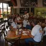 Autry_033 (November 22, 2014)